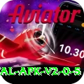 qpbet Royal APK v2.0.5