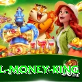 Ruby Fortune - Real Money King