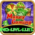 Six6s Casino - Live Elite