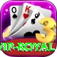 Slot Games Pakistan - VIP Royal
