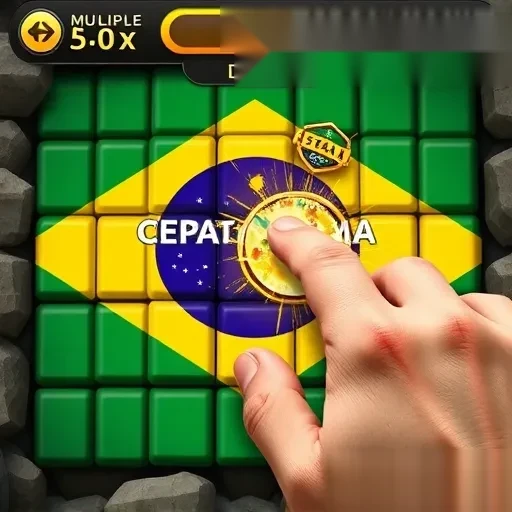 Desempenho do app m9 em diferentes aparelhos