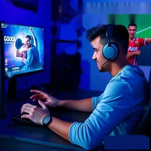 Aviator - Crash game popular na m9