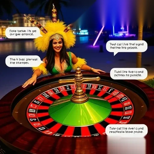 Starlight Princess - Slot game com multiplicadores na m9