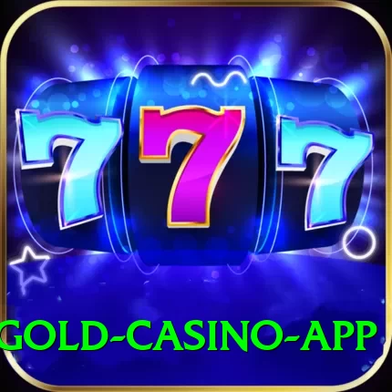 X111 Gold Casino App - 2