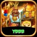 y999 Casino Extreme v5.5.4