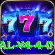 Yono Rummy Casino Official v4.4.0